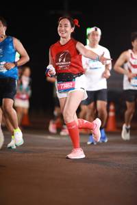 BIB: 77462
                            <button type="button" onclick="openModal(21565260)" class="btn btn-primary btn-sm float-right btn-popup" data-toggle="modal" data-target=".modal-high-quality">
                        <i class="fas fa-shopping-cart"></i> Add to Cart
                    </button>
                                            <button type="button" onclick="isThisMe(21565260, true)" class="btn btn-success btn-sm float-right btn-popup btn-isme hidden" data-toggle="tooltip" data-placement="bottom" title="นี่คือรูปของคุณใช่ไหม คลิกที่นี่เพื่อเอาเข้าอัลบั้ม">
                        <i class="fas fa-plus"></i> Add to album
                    </button>
                    <button type="button" onclick="isThisMe(21565260, false)" class="btn btn-warning btn-sm float-right btn-popup btn-isnotme hidden">
                        <i class="fas fa-ban"></i> Remove from album
                    </button>